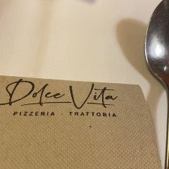 Dolce Vita Pizzeria 여행 사진