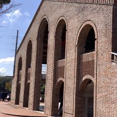 一尺花园(红窑店) User Photo