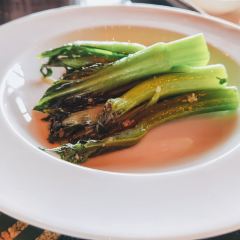 Yu Yue Heen 여행 사진