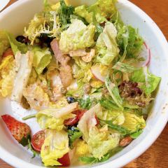 Eva依娃·高空江景餐廳張用戶圖片