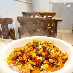 食在鮮張用戶圖片