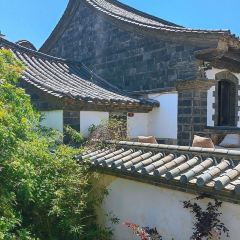 啡粋咖啡 User Photo