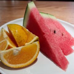 无效品牌(三明万达店) User Photo