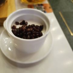 天目湖涵田HT港式明档 User Photo