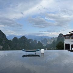 Huashan Yunshe Chinese Restaurant User Photo