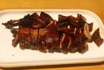 德明飯店(八卦新村店)張用戶圖片