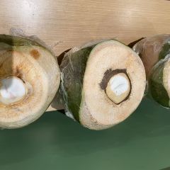椰小鸡·椰子鸡(椰梦长廊店) User Photo