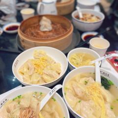 熙盛源（滴翠路店）張用戶圖片