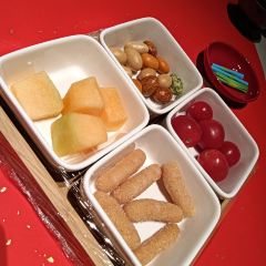 一味清歡·南堂 User Photo