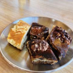 克亚特牧舍(白哈巴店) User Photo