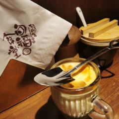 Xunfu Cafeteria (Xuhui Branch) User Photo