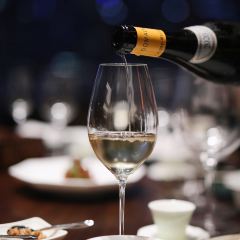 LINJIANGYAN·YUN User Photo