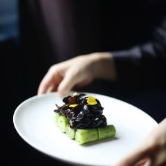 BUND SHANGHAI User Photo