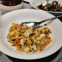 逸采EASEFUL CUISINE（靜安店）張用戶圖片
