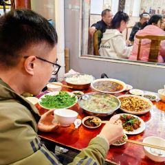威龍羊肉館張用戶圖片