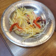 Kebapzade Restaurant User Photo