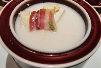 GONGYAN ORIENTAL ART User Photo