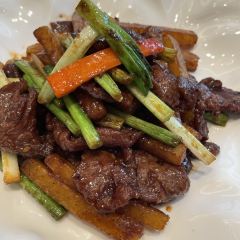 L'Aise Chinese Cuisine User Photo