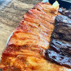 BEYTI贝迪餐厅 User Photo