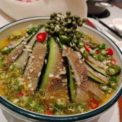 43°9 CONCEP STORY ảnh của người dùng