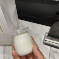 扬州金陵大饭店·风味餐厅 User Photo