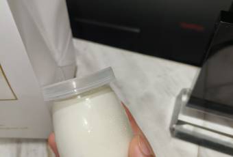 揚州金陵大飯店·風味餐廳張用戶圖片