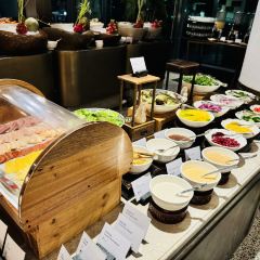 Commune 여행 사진