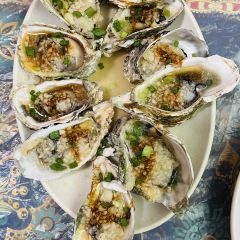 179Chicha User Photo