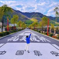 評論圖片 2