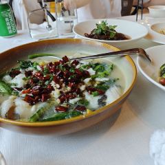 The Westin Blue Bay Resort & Spa· Five Sen5es User Photo