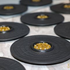 Yue Creative Cantonese Cuisine 여행 사진
