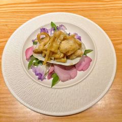 鹤松·高空の上居酒屋(深圳湾店) User Photo