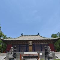 評論圖片 4