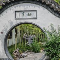 評論圖片 3