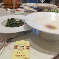 天乐寻味(香榭花园店) 여행 사진
