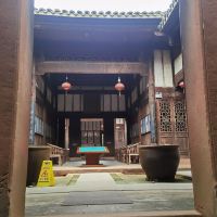 評論圖片 9