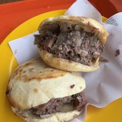 SHANG GUAN WANG HUA User Photo