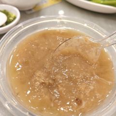 Chao Ji Claypot Rice (Zhu Guang Road Branch) 여행 사진