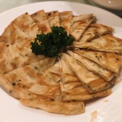 桂林香格里拉大酒店·香宫中餐厅 User Photo