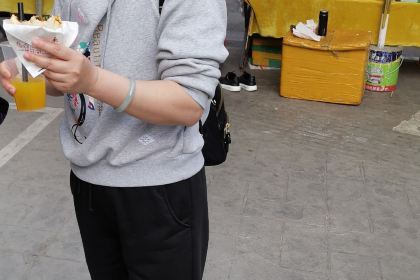 Gujianliujiniuroubing