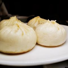 醉绿园之舟 여행 사진