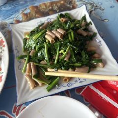 Hong fang zi yu jia xiao yuan ảnh của người dùng