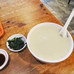 Qing He Yuan User Photo