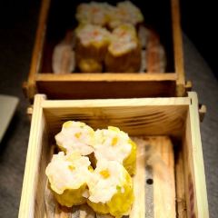 Han Shang Lou User Photo