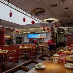 无效品牌(三明万达店) User Photo
