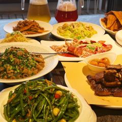 MANYUELI BEERHOUSE（NO.1The Beaches） User Photo