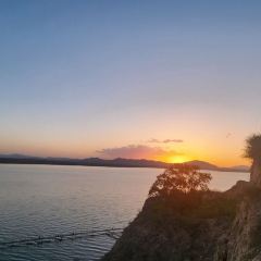 清水湾观湖鱼馆 User Photo