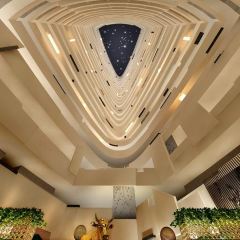 Hua Chi 88 User Photo