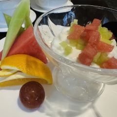 HUAI CUI RESTAURANT User Photo