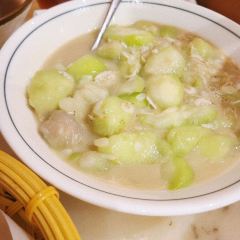 农家菜老大(松江店) User Photo